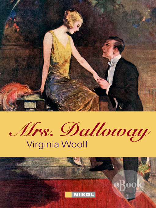 Вулф миссис дэллоуэй. Woolf, Virginia "Mrs Dalloway". Питер Уолш миссис Дэллоуэй. Peter Walsh Mrs Dalloway. Virginia Woolf Mrs Dalloway Page book.